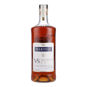 Martell VS