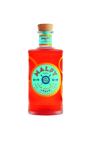 Malfy Gin Con Arencia 