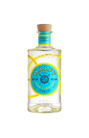 Malfy Gin Con Lemon 