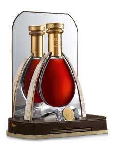 L'Or de Jean Martell