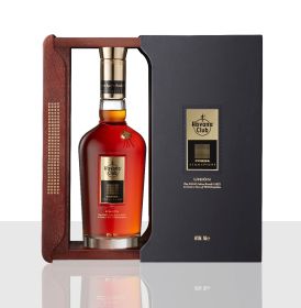 Havana Club Union