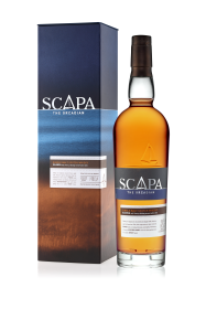 Scapa Glansa 