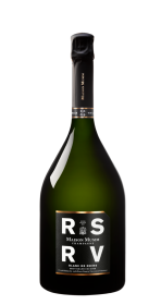 RSRV Magnum Cuvée Blanc de Noirs Millésimé 2009