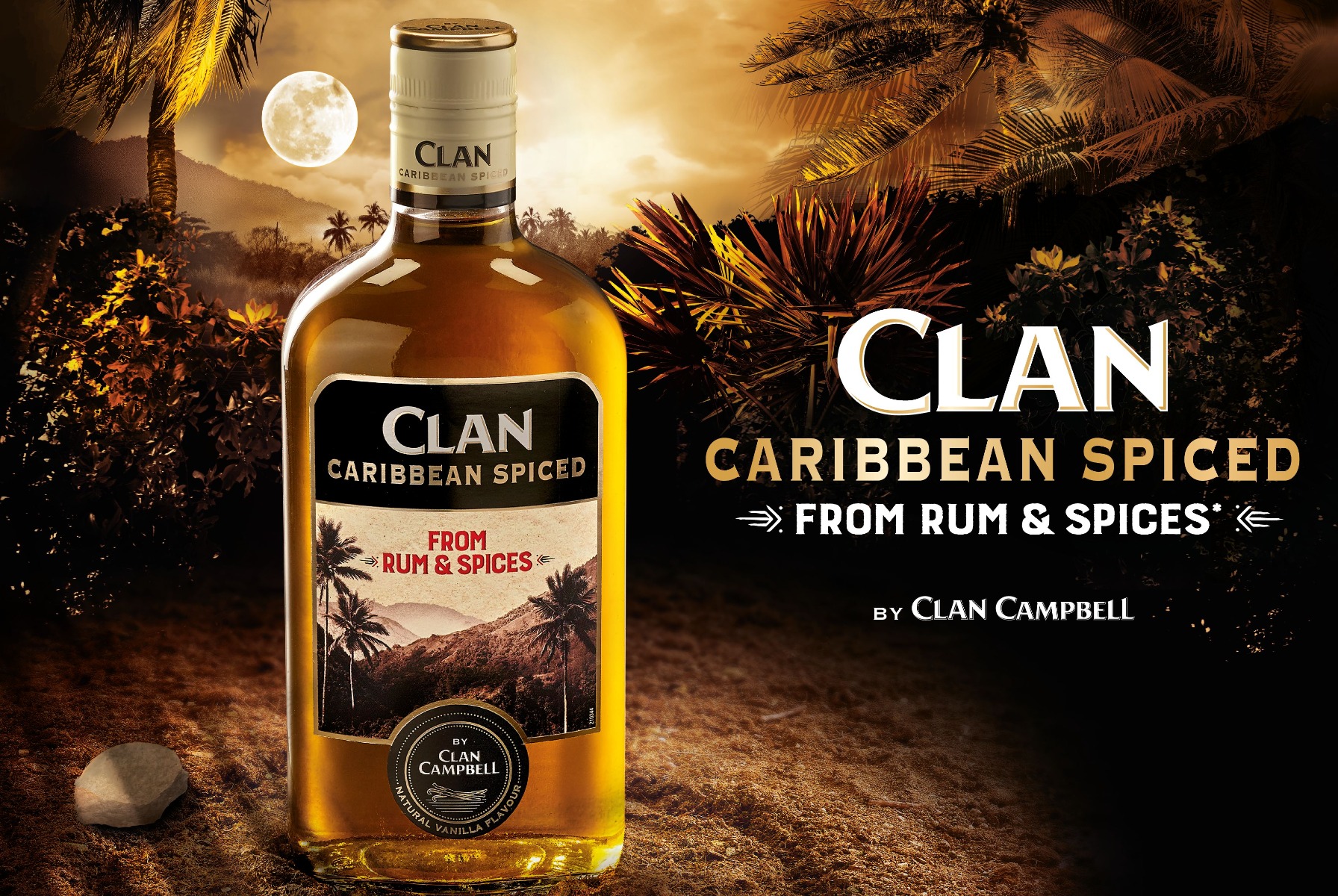 clan_campbell_contenu_4