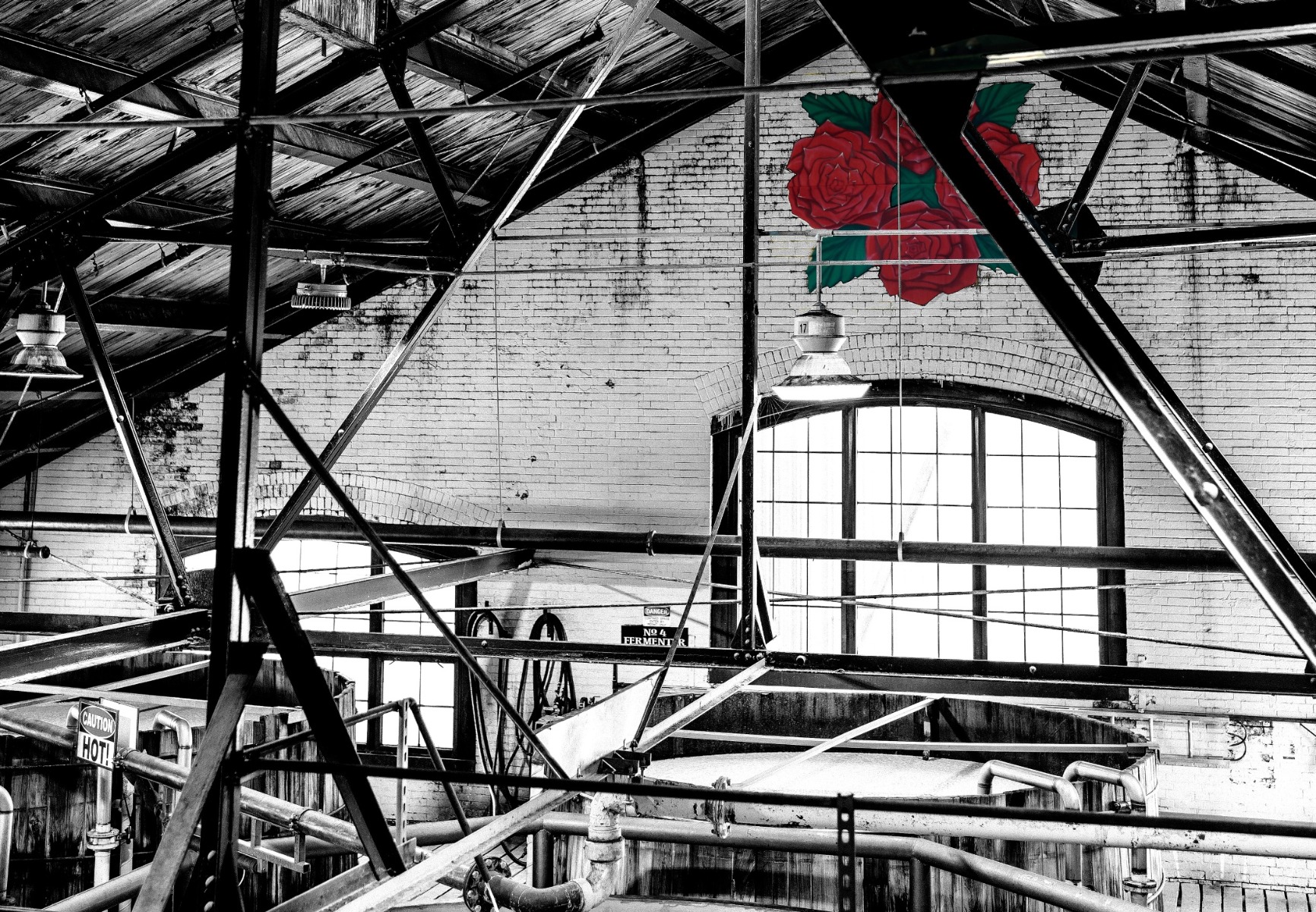 four_roses_contenu_4