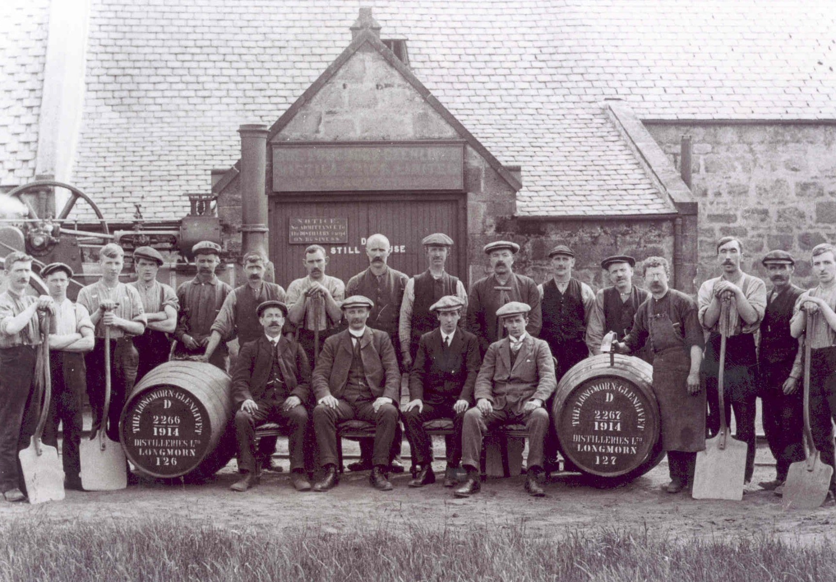 longmorn_contenu_4