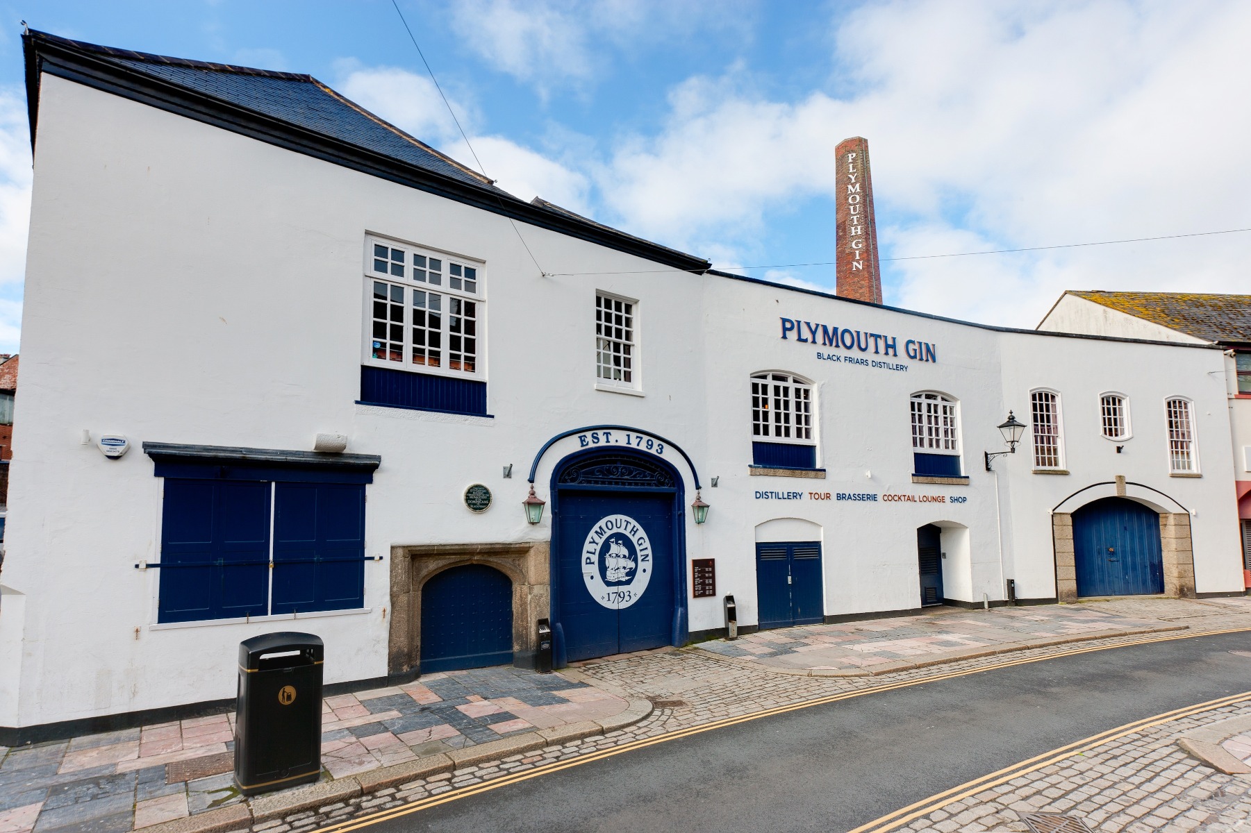 plymouth_contenu_4