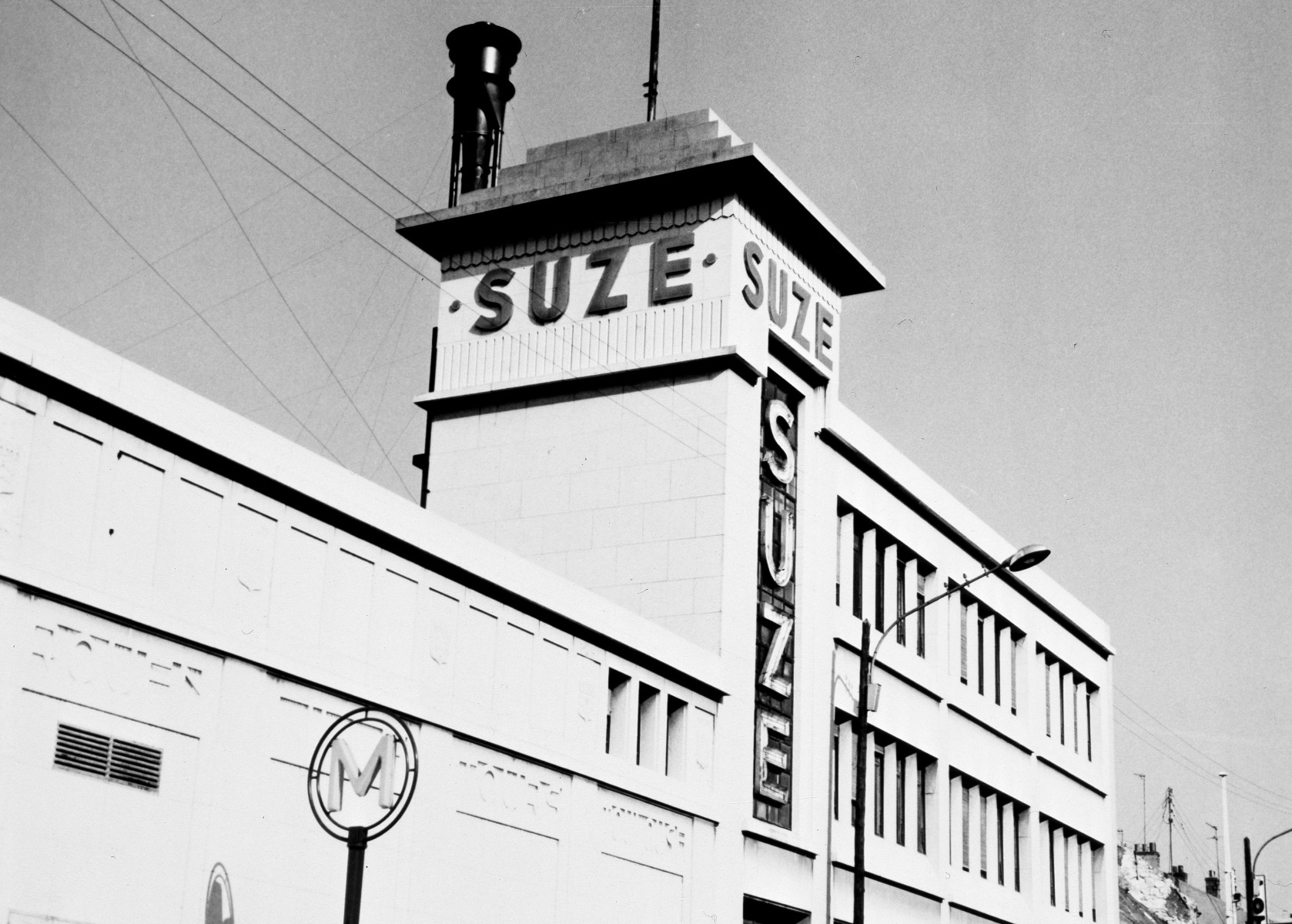 suze_contenu_4_1