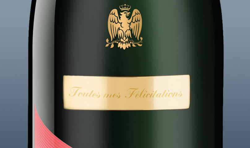 Personnalisation_Desktop